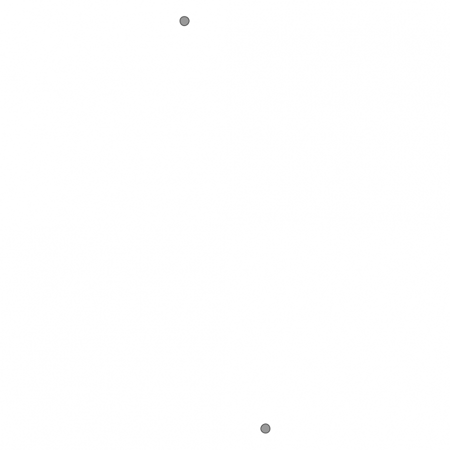 Gephi and afterglow of IPv4 LAN traffic