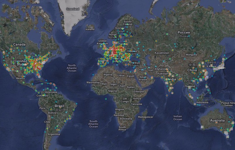 heatmap_sensornet.jpg