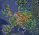 heatmap_spam_eu.jpg